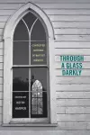 Through a Glass Darkly cover