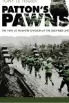 Patton's Pawns cover