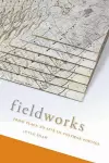 Fieldworks cover