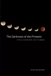 The Darkness of the Present cover