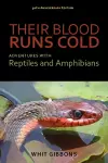 Their Blood Runs Cold cover