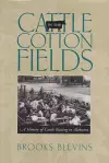 Cattle in the Cotton Fields cover