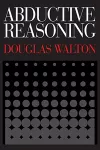 Abductive Reasoning cover