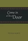 Come in at the Door cover