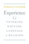 Experience cover