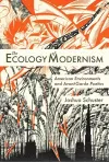Ecology of Modernism cover