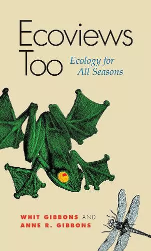 Ecoviews Too cover