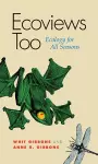 Ecoviews Too cover