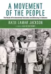 A Movement of the People cover