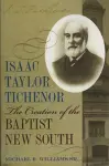 Isaac Taylor Tichenor cover