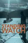 Standing Watch cover