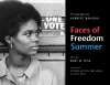 Faces of Freedom Summer cover