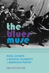 The Blues Muse cover