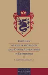 The Clan of the Flapdragon and Other Adventures in Etymology cover
