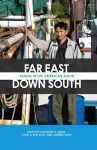 Far East, Down South cover