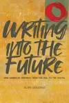 Writing into the Future cover