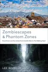 Zombiescapes and Phantom Zones cover