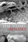 Haunting Realities cover