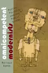 Omnicompetent Modernists cover