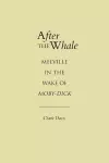 After the Whale cover