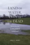 Land of Water, City of the Dead cover