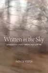 Written in the Sky cover