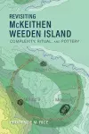 Revisiting McKeithen Weeden Island cover