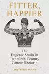 Fitter, Happier cover