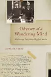 Odyssey of a Wandering Mind cover