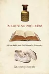 Imagining Progress cover