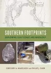 Southern Footprints cover