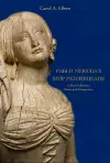 Pablo Neruda's Ship Figureheads cover
