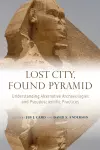 Lost City, Found Pyramid cover