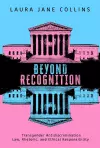 Beyond Recognition cover