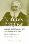 Nature's Prophet cover