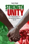Strength in Unity cover