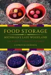 Food Storage in Michigan's Late Woodland cover