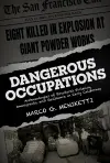 Dangerous Occupations cover