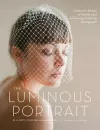 Luminous Portrait, The packaging
