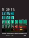 Night and Low-light Photography cover