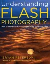 Understanding Flash Photography packaging