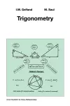 Trigonometry cover