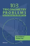 103 Trigonometry Problems cover