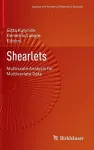 Shearlets cover