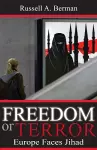 Freedom or Terror cover