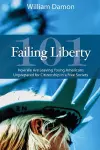 Failing Liberty 101 cover