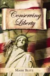 Conserving Liberty cover