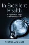 In Excellent Health cover