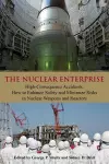 The Nuclear Enterprise cover