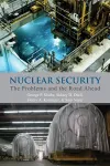 Nuclear Security cover